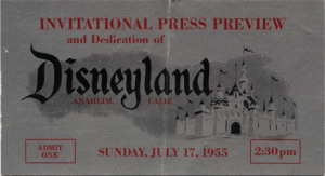 1955-SilverPressPassA